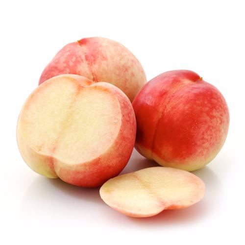 九游电竞官网产品名称三